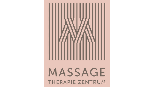 Massage Therapie Zentrum GmbH