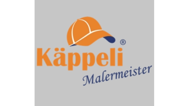 Immagine Käppeli Malermeister GmbH