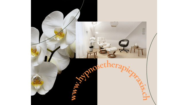 Image Hypnosetherapie Tina Ziep
