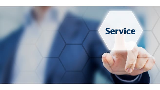 Diadem Solutions image