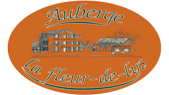 Auberge Fleur-de-Lys SA image