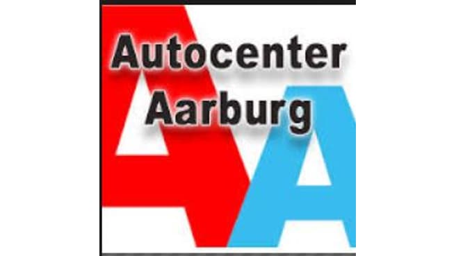Autocenter Aarburg GmbH image