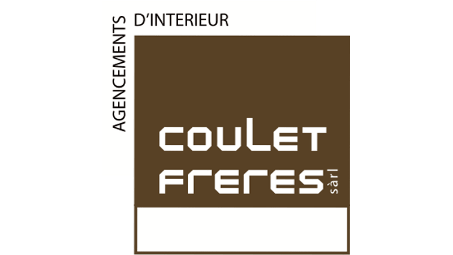 Image Coulet Frères Sàrl