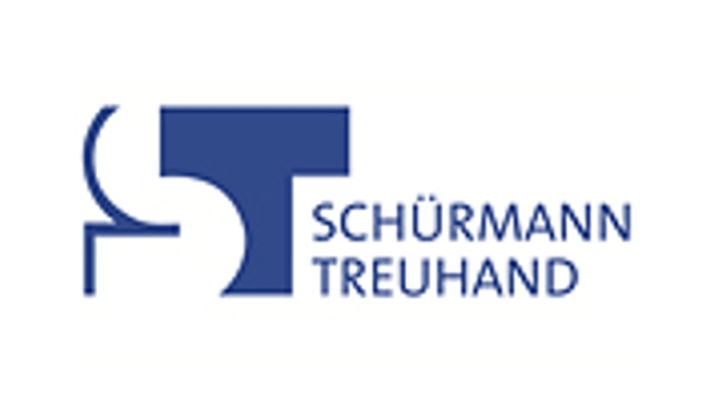 ST Schürmann Treuhand AG image