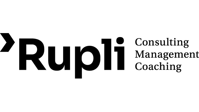 Image Rupli Consulting GmbH