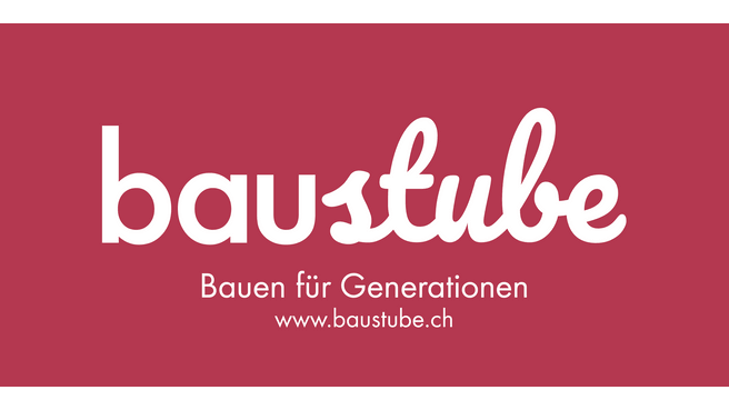 Immagine Baustube GmbH