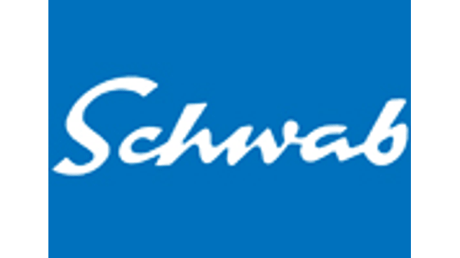Bild Schwab Heizung Sanitär Klima AG