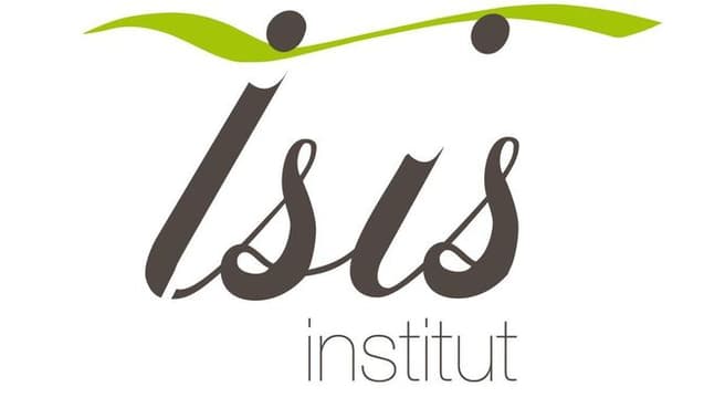Institut Isis image