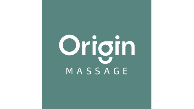 Image Origin Massage Europaallee