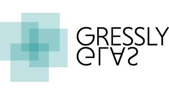 Gressly Glas AG image