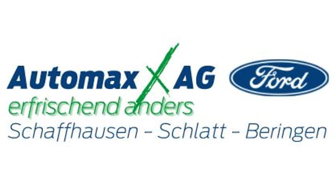 Bild Automaxx AG