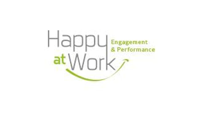 Happy at Work GmbH image