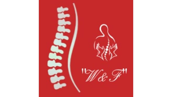 Wellness & Fit Massagecentrum image