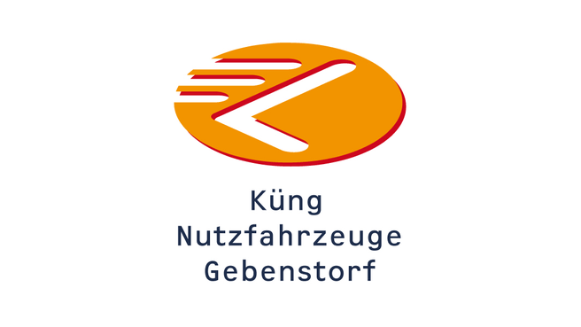 Image Auto-Center Küng AG