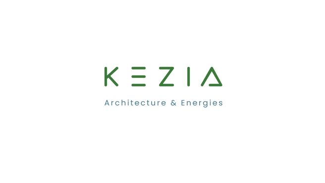 Image KEZIA - Architecture & Energies Sàrl