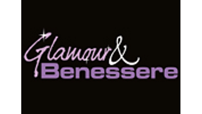 Image Glamour & Benessere