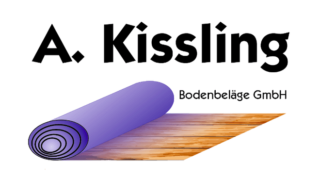 Bild A. Kissling Bodenbeläge GmbH