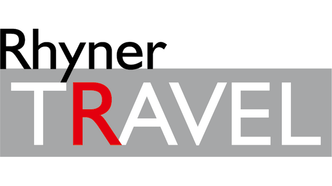 Image Rhyner Travel AG