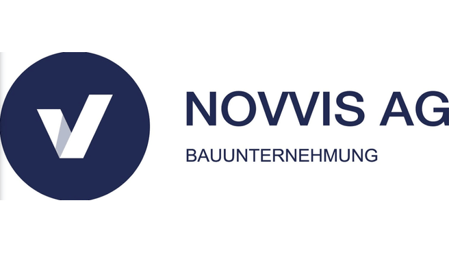 NOVVIS AG image