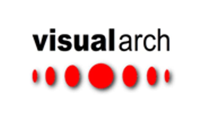 Image Visual Arch