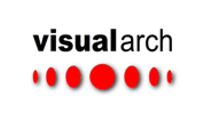 Bild Visual Arch