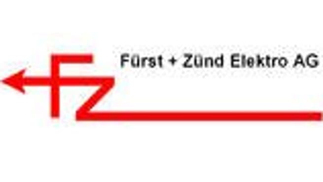 Bild Fürst + Zünd Elektro AG