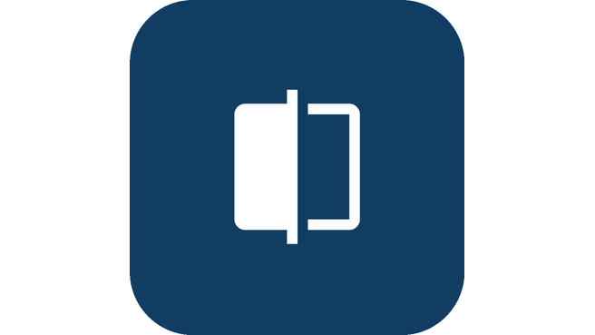 Bild VERGLEICH CH (Test Account)