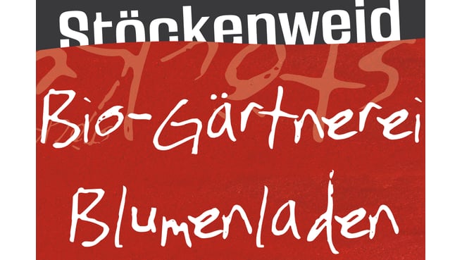 Immagine Stiftung Stöckenweid