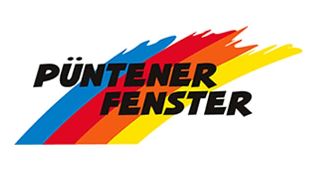 Püntener Fenster GmbH image