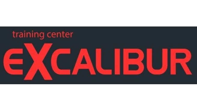 Excalibur Training Center image