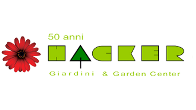 Hacker Giardini Sagl image