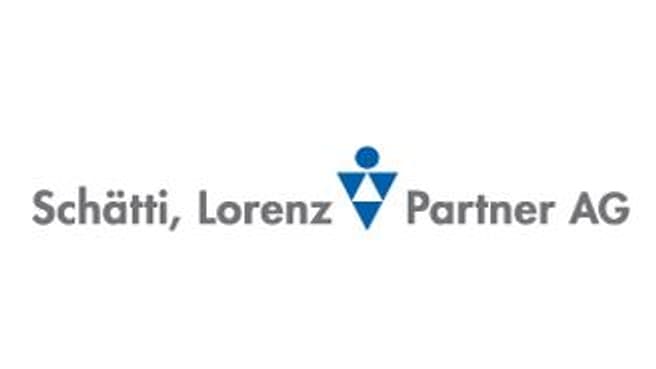 Bild Schätti, Lorenz + Partner AG