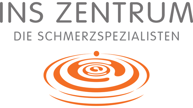 Bild Ins Zentrum GmbH - Die Schmerzspezialisten
