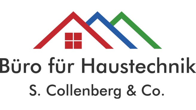 Bild S. Collenberg & Co