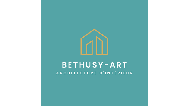 BETHUSY-ART Architecture d'intérieur image