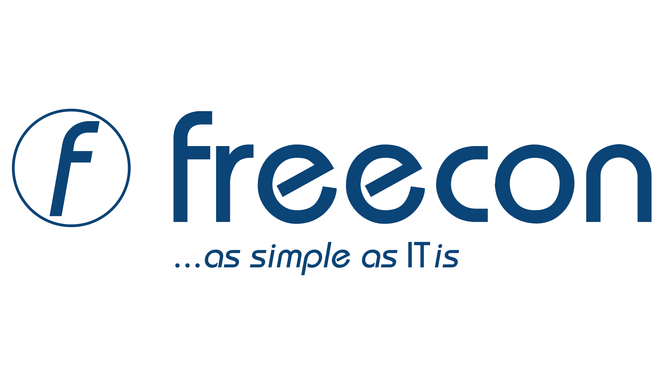 freecon AG image