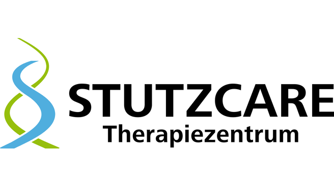 Image Stutz Care / Gesundheitszentrum