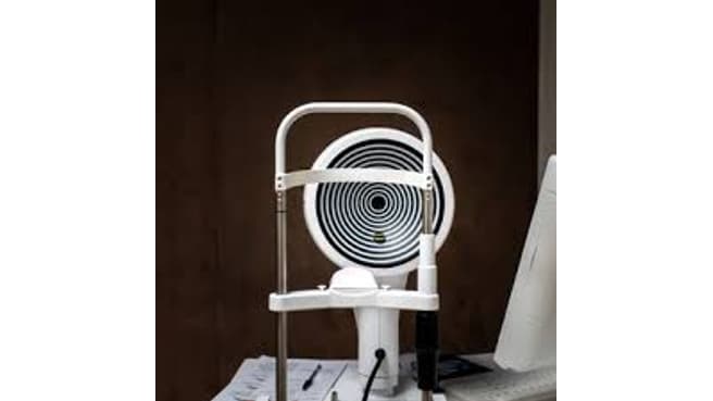 Image YOUSEEBASEL AG