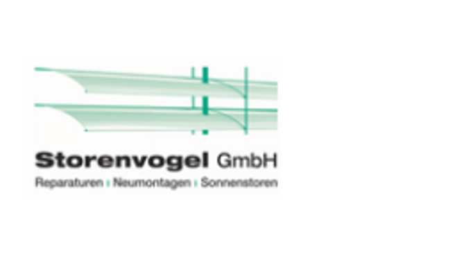 Image Storenvogel GmbH