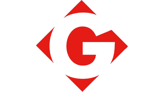 Grünau AG Architektur / GU image