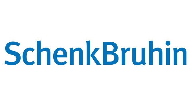 Immagine Schenk Bruhin AG Sargans