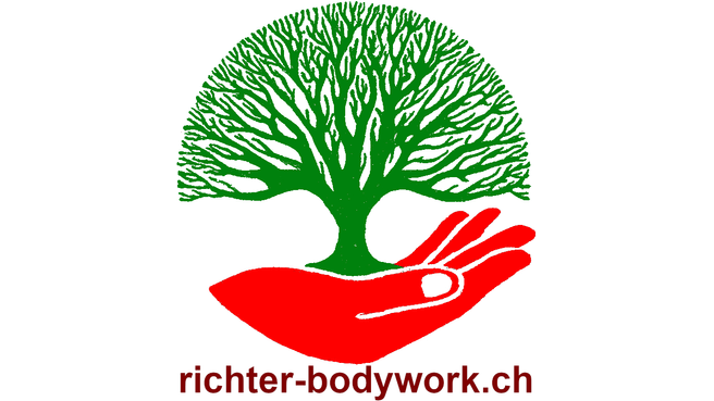 Immagine Mobile Massagen - Nils Richter Bodywork & Fitness