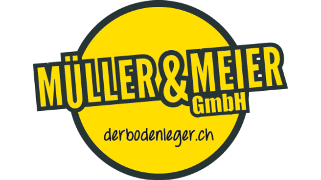 Immagine Müller&Meier GmbH