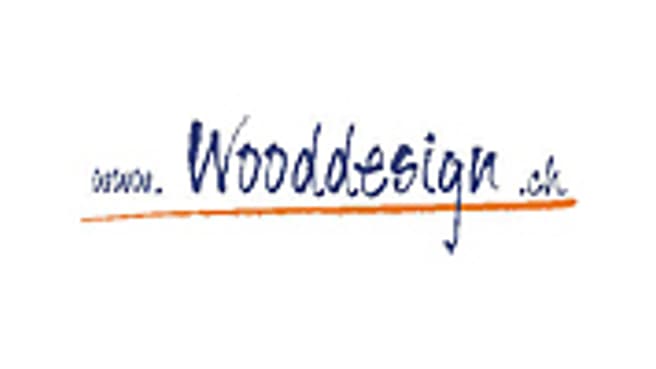 Immagine Wooddesign
