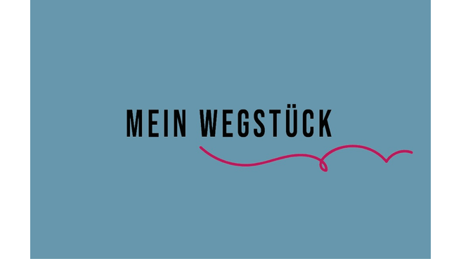 Image Mein Wegstueck