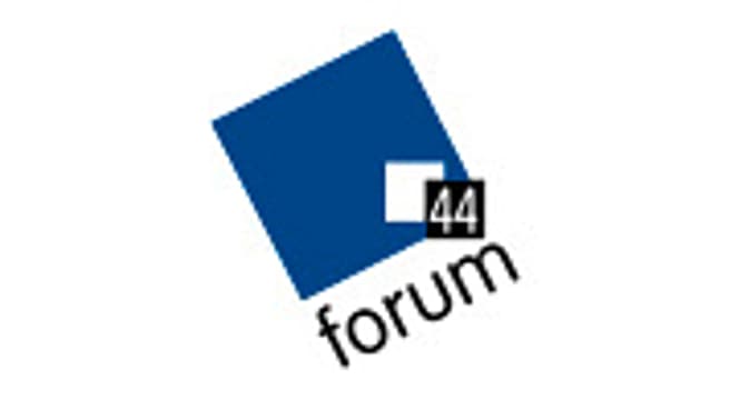 Forum 44 AG image