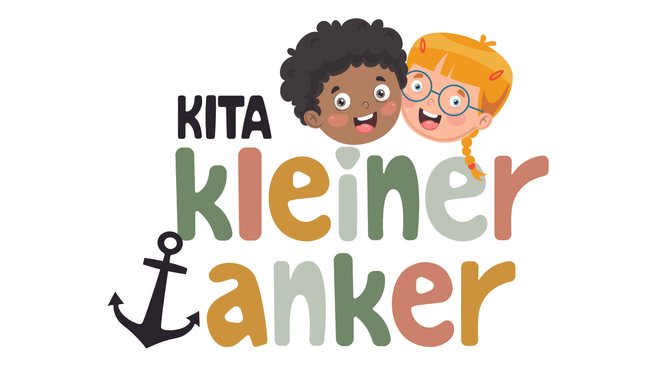 Image Kita Kleiner Anker