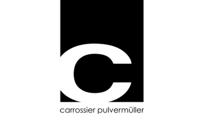 Bild Carrossier Pulvermüller GmbH