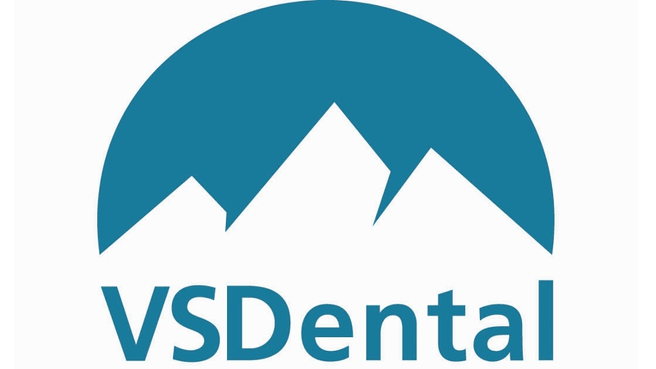 Image VS Dental