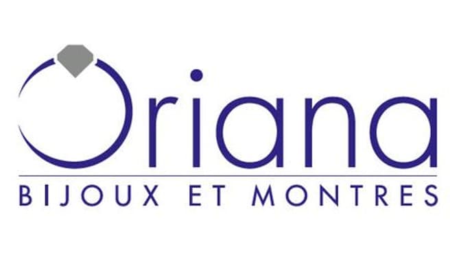 Oriana image